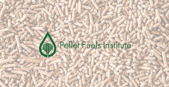 Pellet Fuels Institute Annual Conference