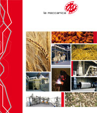 Biomass Plant Catalogue